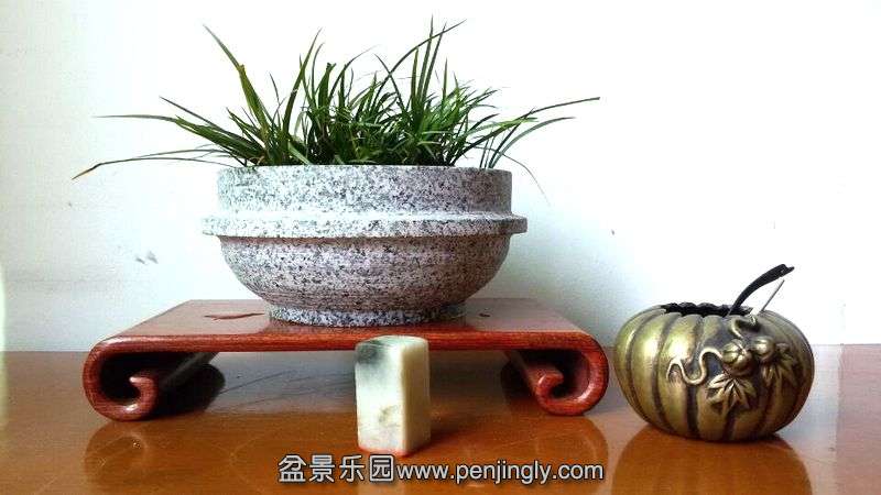 QQͼƬ20150425105524.jpg