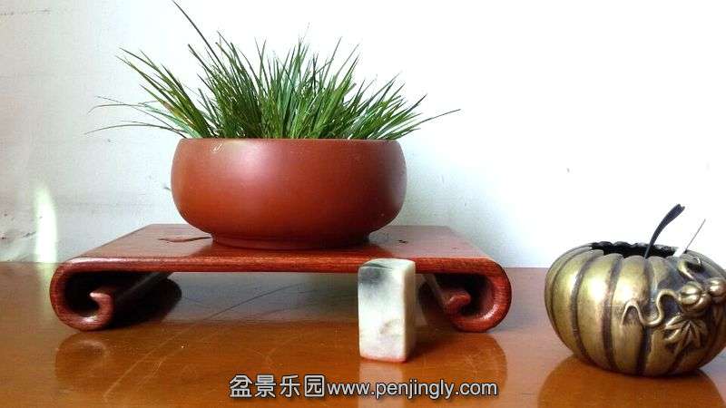 QQͼƬ20150425105529.jpg