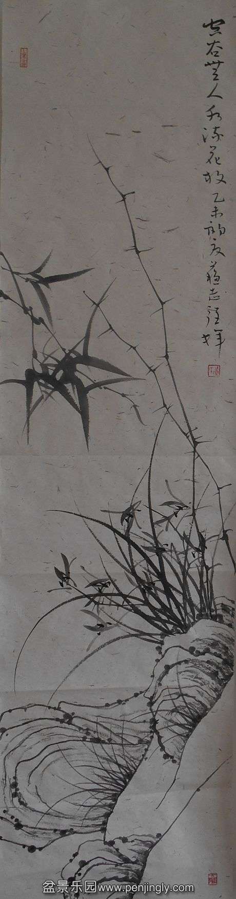 DSCN5008.JPG