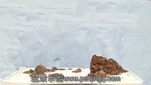 152705bm8kg3e8l800gkwm_jpg_thumb.png