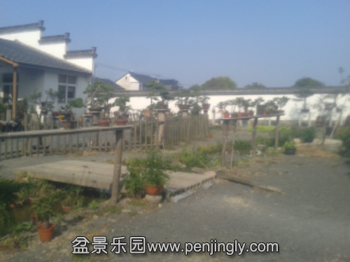 20150414_151333.jpg