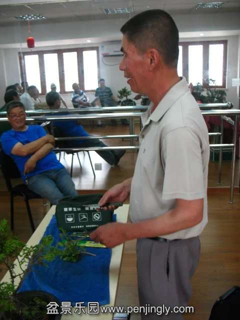 psb (43).jpg