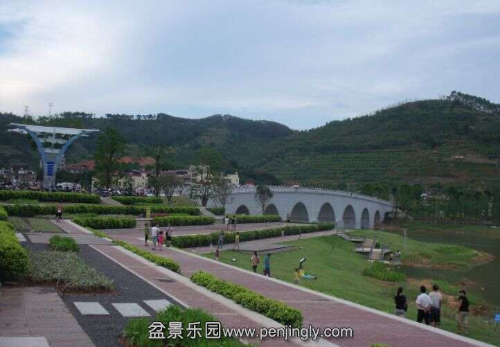 QQͼƬ20150615195100.jpg