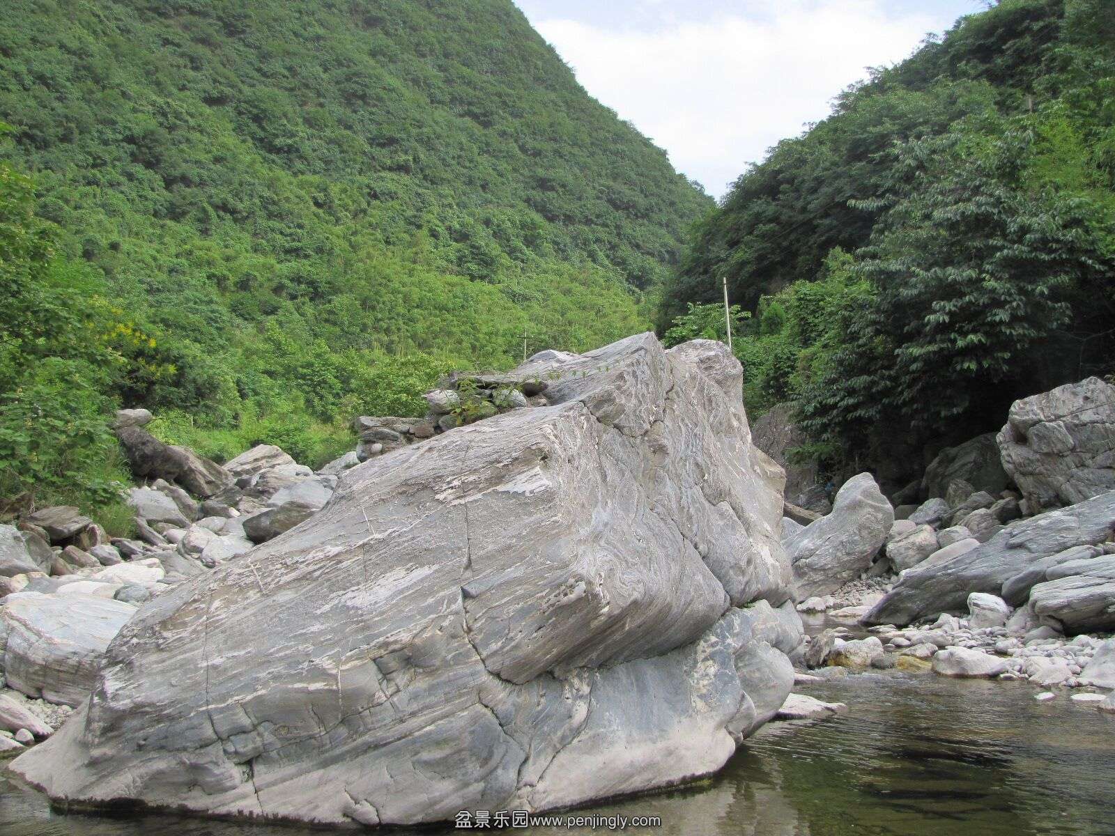 QQͼƬ20150626150727.jpg