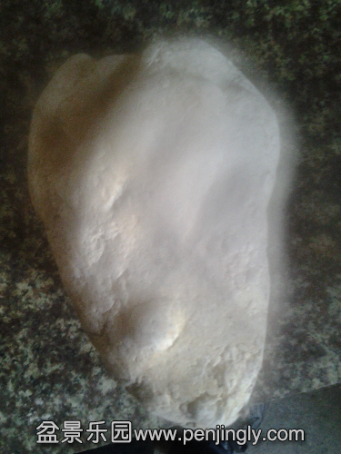 20150630_071430.jpg