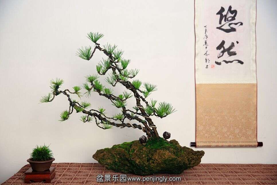 QQͼƬ20150707094506.jpg