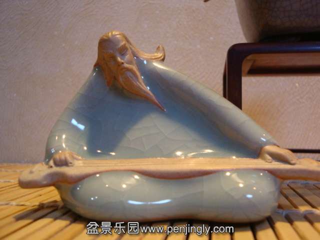 DSC01291.JPG