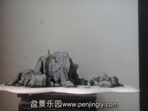 20150521_173458.jpg