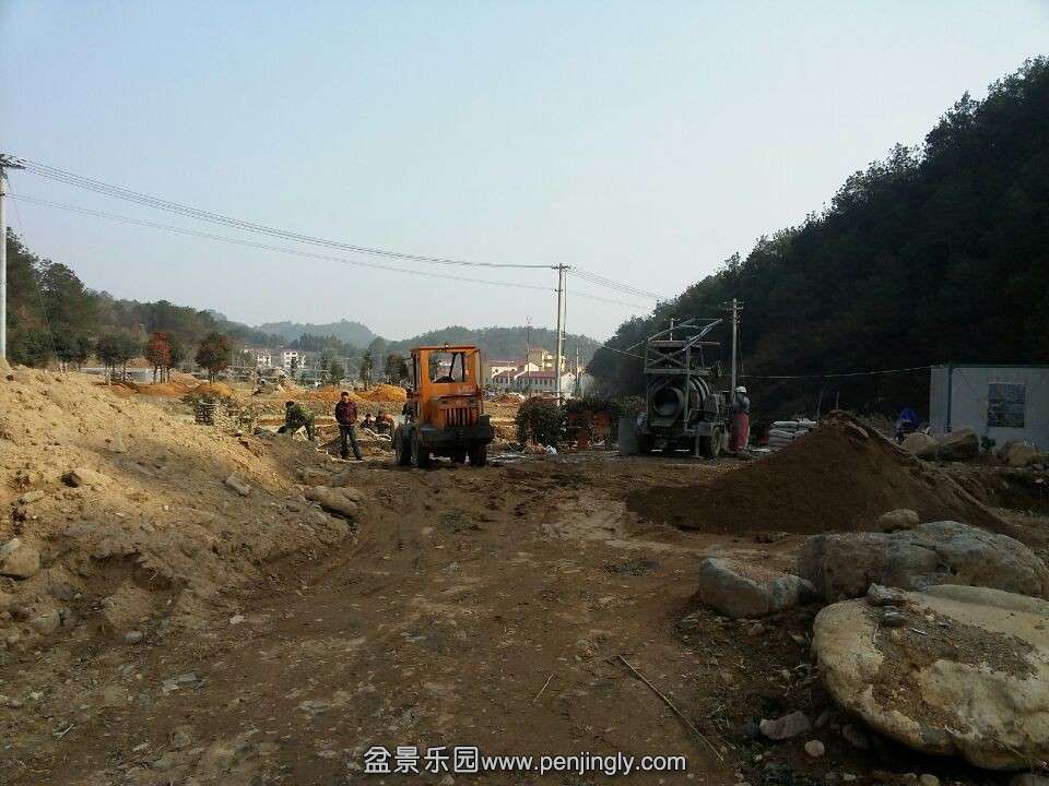 QQͼƬ20150123193039.jpg