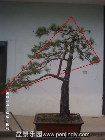 094927trky85r3wyr5ykot_jpg_thumb.jpg