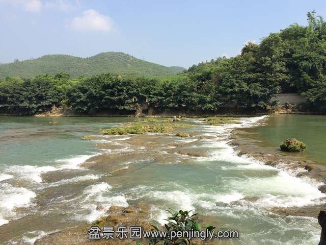 2015-07-26 102649.jpg