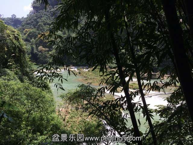 2015-07-26 122109.jpg