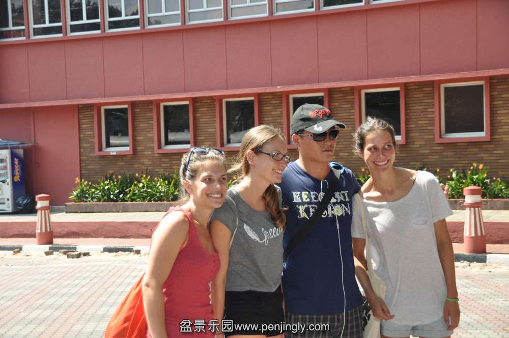 DSC_1253.JPG