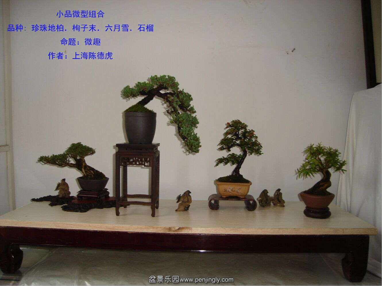 QQͼƬ20150823175821.jpg