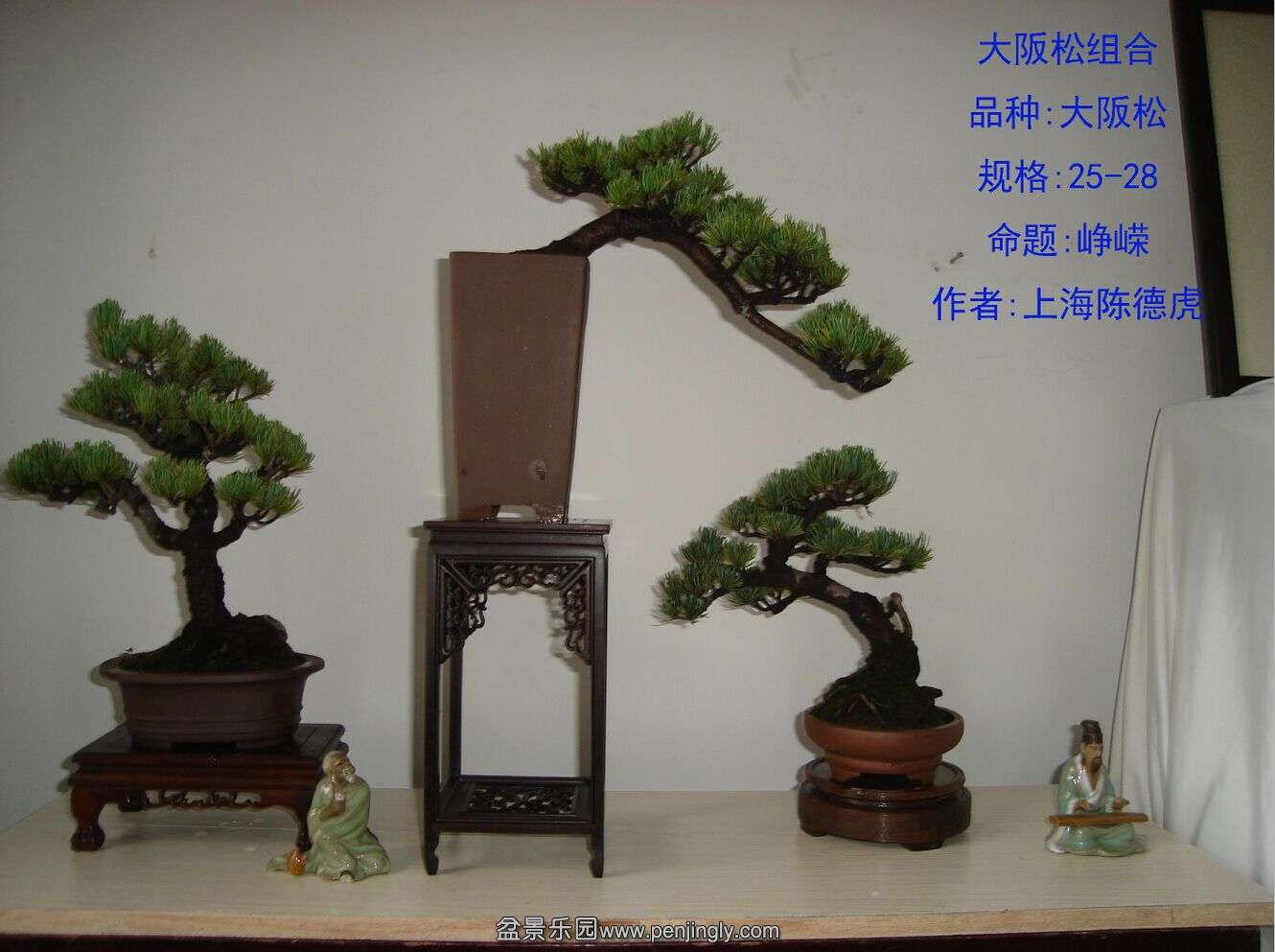 QQͼƬ20150823180834.jpg