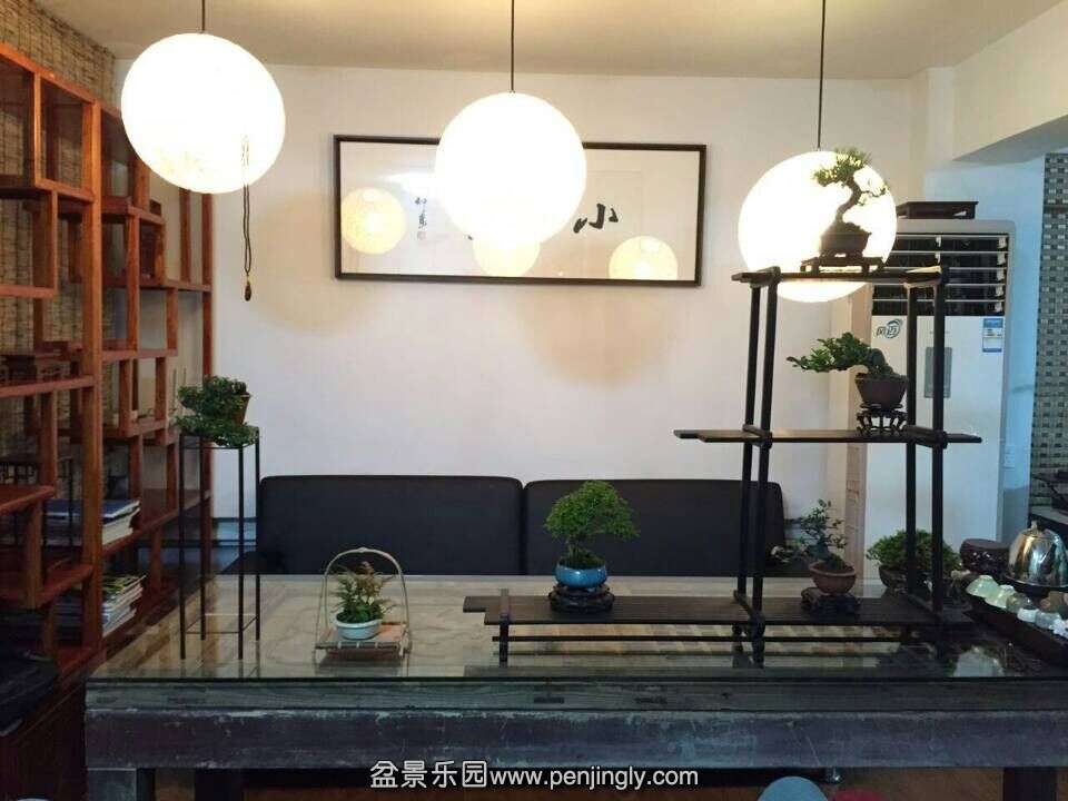 QQͼƬ20150830151200.jpg