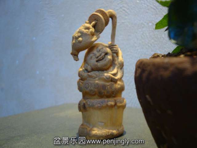 DSC01635.JPG