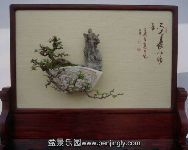 QQͼƬ20150928093814.jpg