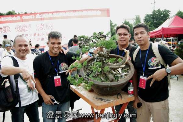 IMGP6269_conew1.jpg