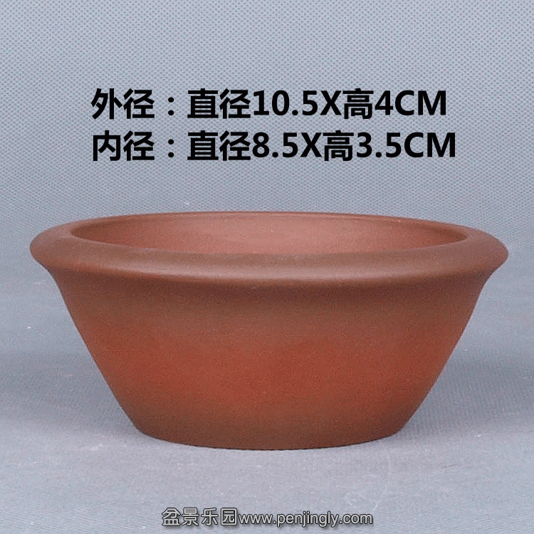 1.gif