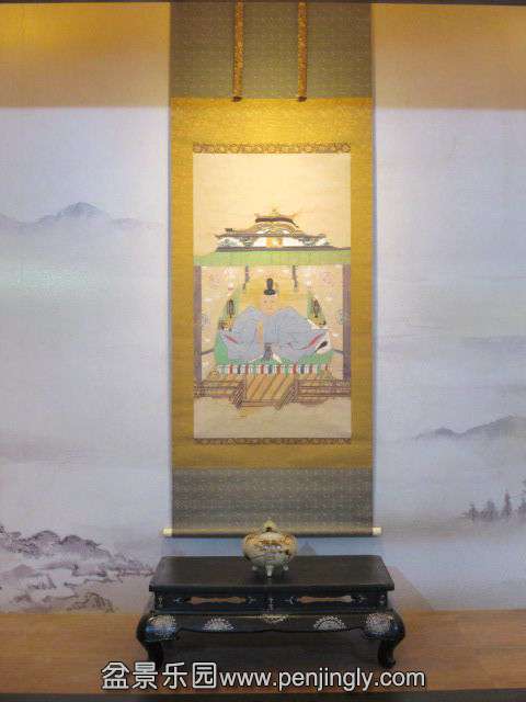 856.jpg