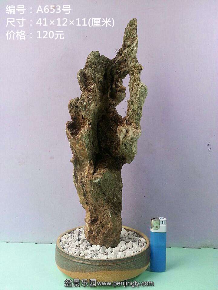 a653.jpg