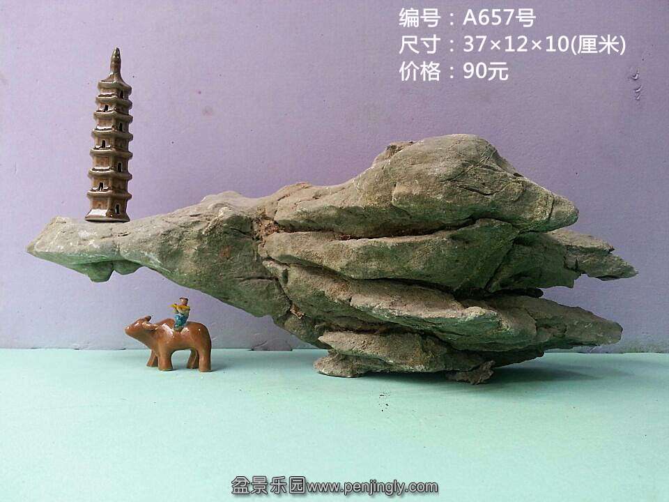 a657.jpg