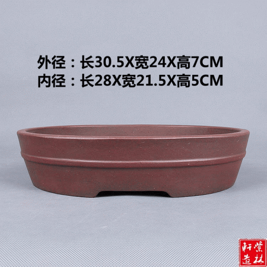 B348ȫֹдԲɰ