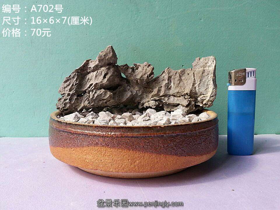 a702.jpg