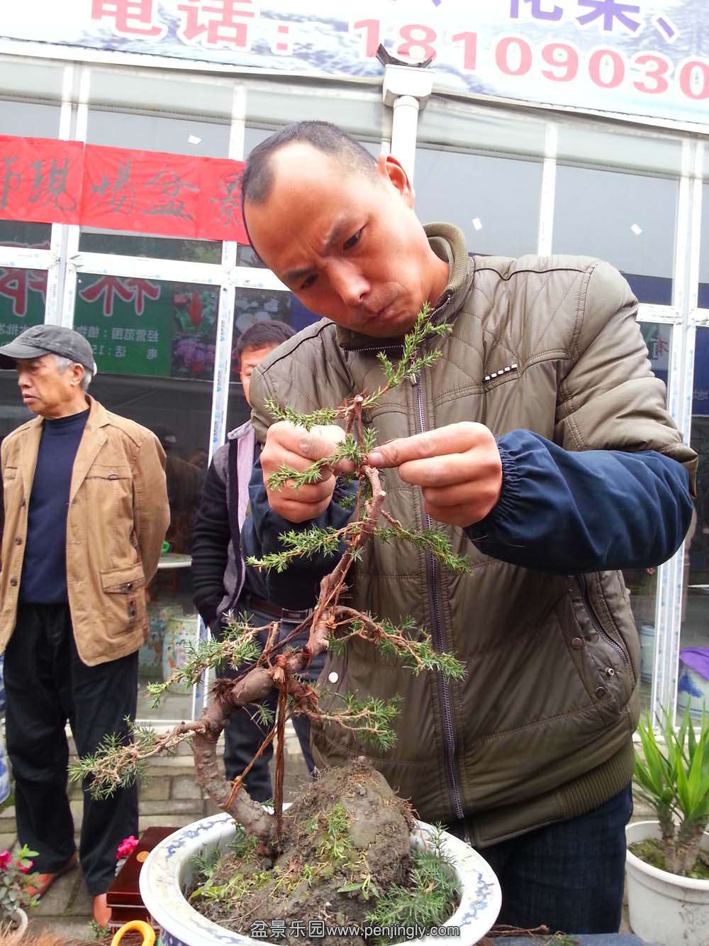 20151121_105912.jpg