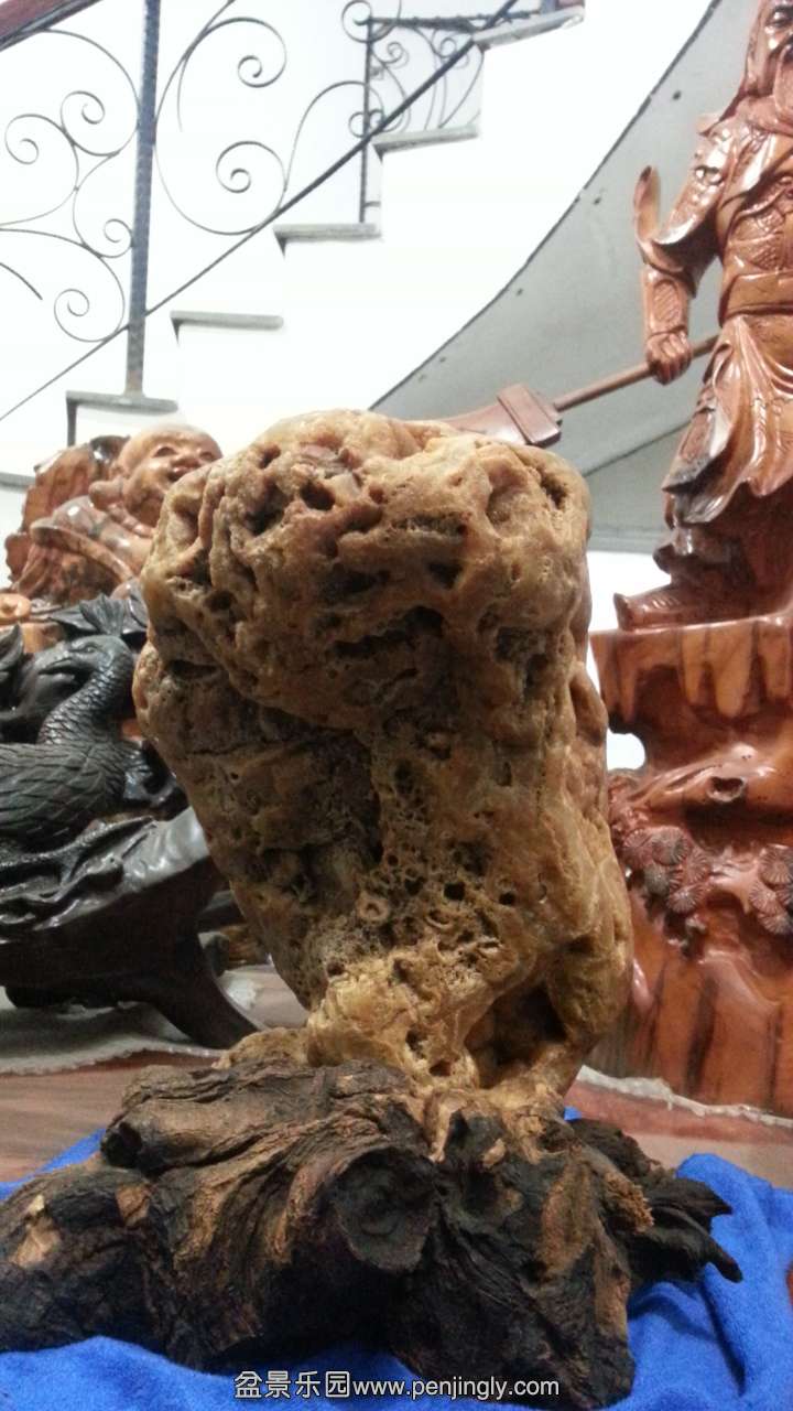 20151222_072428.jpg