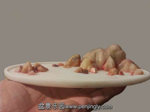2345_image_file_copy_1.jpg