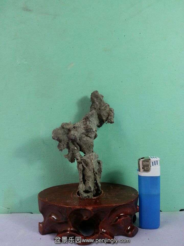 QQͼƬ20151227114749.jpg