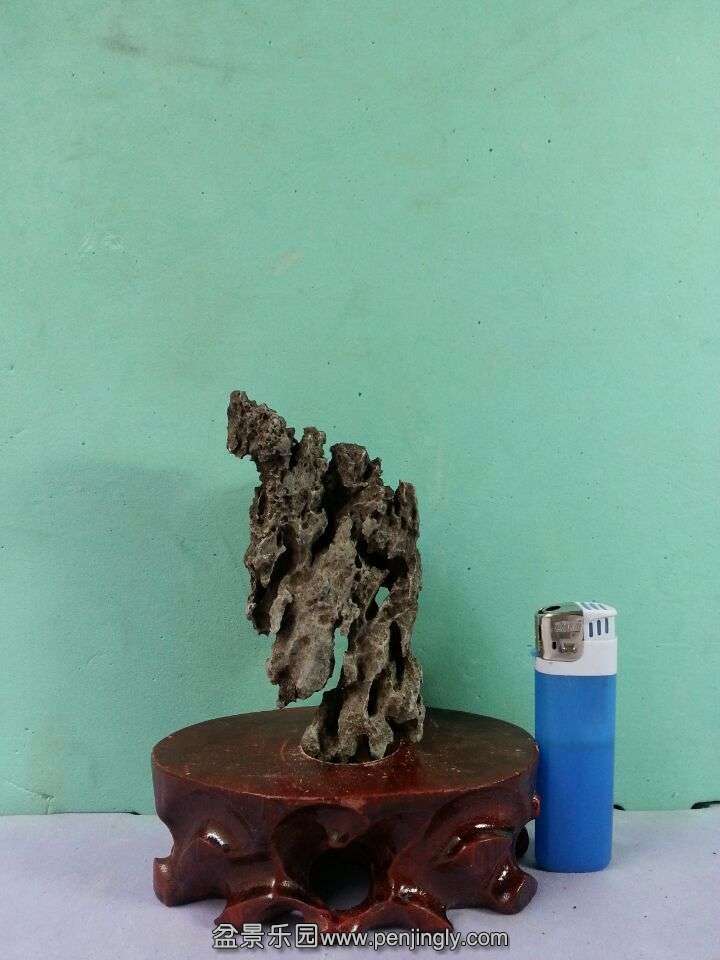 QQͼƬ20151227114800.jpg