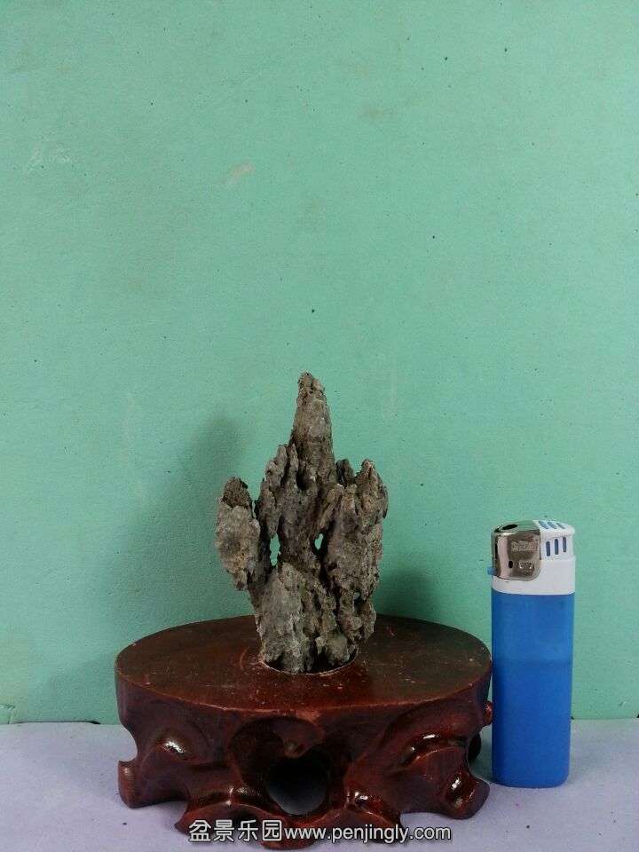 QQͼƬ20151227114804.jpg