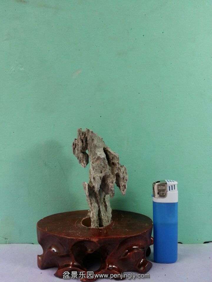 QQͼƬ20151227114809.jpg