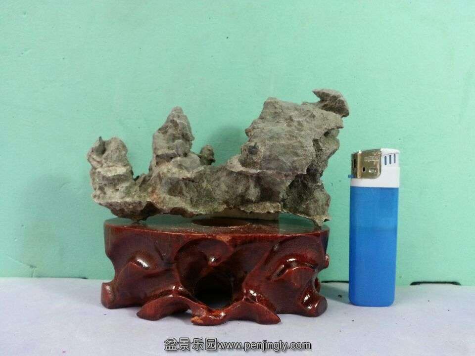 QQͼƬ20151227114814.jpg