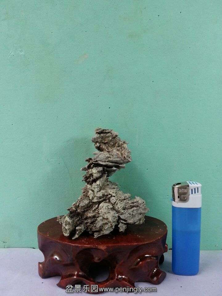 QQͼƬ20151227114819.jpg