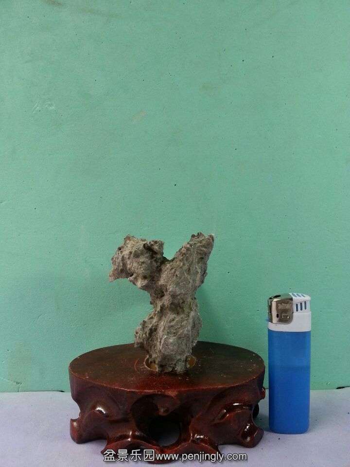 QQͼƬ20151227114823.jpg