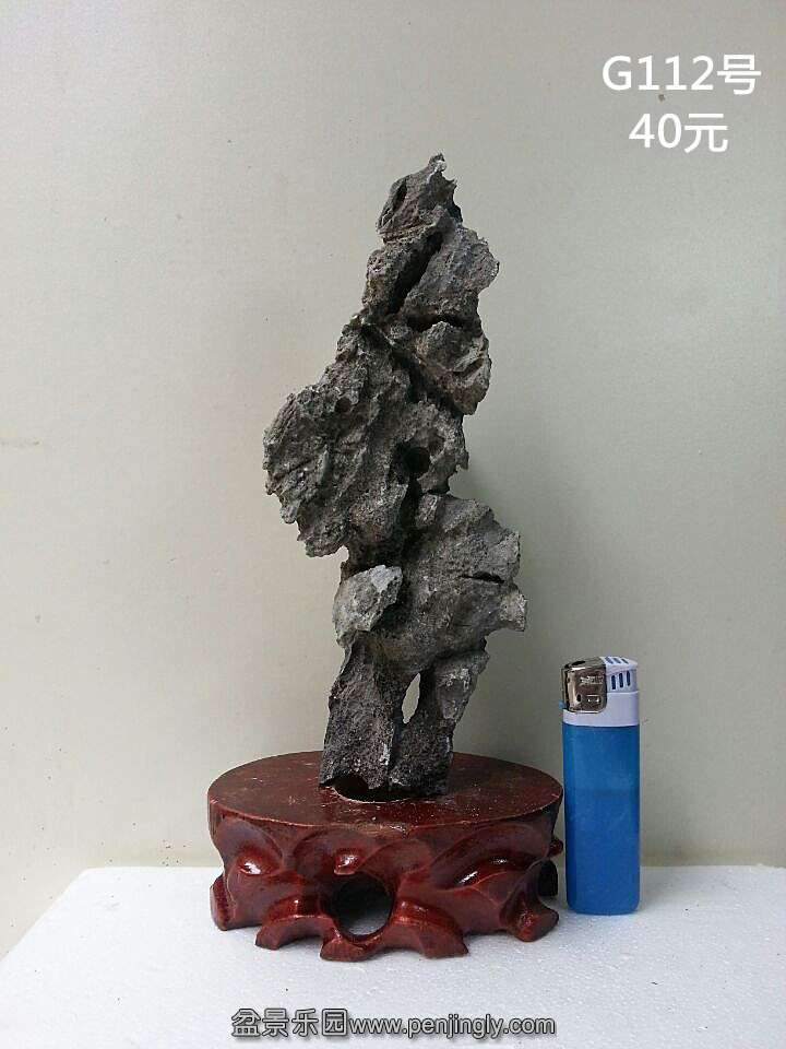 g112.jpg