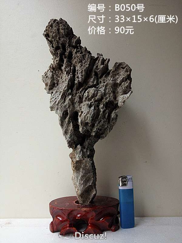 b050.jpg