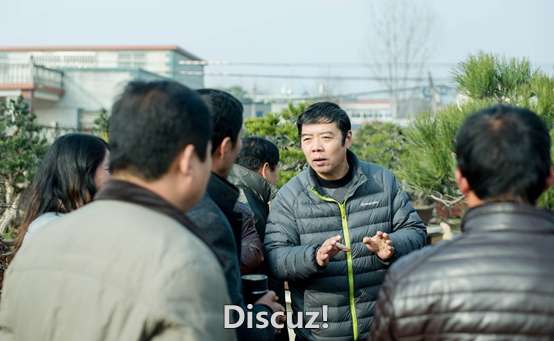 20160116-DSC_4080.jpg