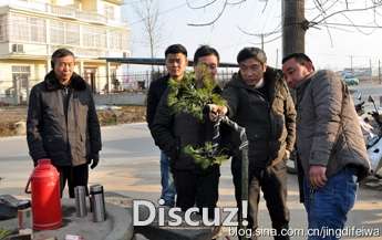 001Ss5EVgy6YC62b5Ud39&amp;690.jpg