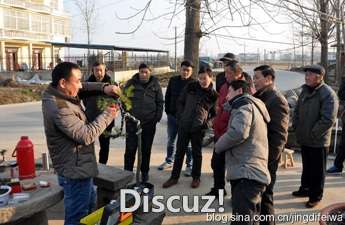 001Ss5EVgy6YC62jUb5d7&amp;690.jpg