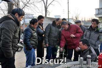 001Ss5EVgy6YC64DbJgea&amp;690.jpg
