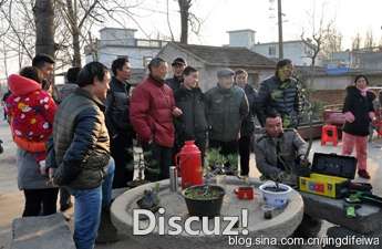 001Ss5EVgy6YC648TBEba&amp;690.jpg