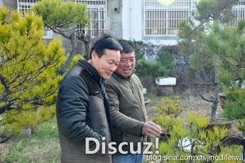 001Ss5EVgy6YC5WeQw0a0&amp;690.jpg