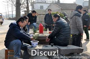 001Ss5EVgy6YC5Y1qHw8a&amp;690.jpg
