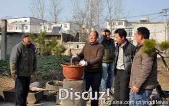 001Ss5EVgy6YC5Y41Hu0c&amp;690.jpg