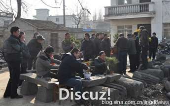 001Ss5EVgy6YC5YucVZeb&amp;690.jpg